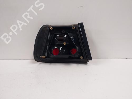 Right taillight LANCIA DEDRA (835_)  | BP9351341C35 