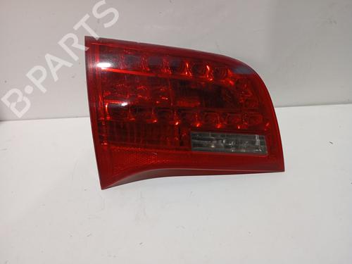 Used Left tailgate light Left tailgate light AUDI A6 C6 Avant (4F5) 3.0 TDI quattro (233 hp) 32766462 32766462