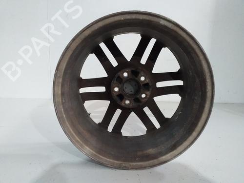 Rim OPEL VECTRA C (Z02) 1.8 16V | BP17589267C45 