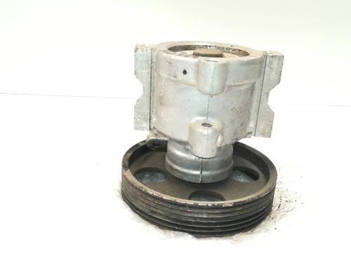 Steering pump CITROËN XSARA (N1)  | BP9351118M99 
