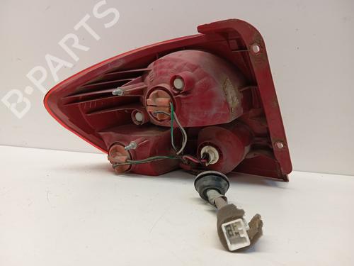 Højre baglygte HYUNDAI GETZ (TB) 1.3 i | BP26140672C35