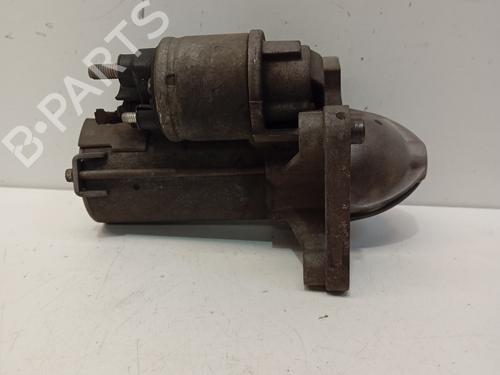 Starter FORD FIESTA VI (CB1, CCN) 1.6 TDCi | BP30935669M8 - Image 5