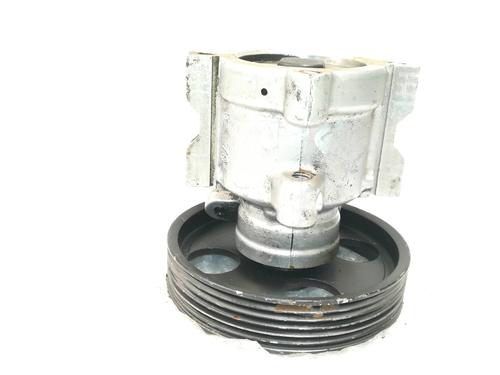 Steering pump CITROËN XSARA (N1)  | BP10964468M99 
