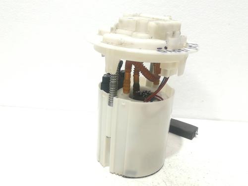 Fuel pump PEUGEOT 207 (WA_, WC_) 1.4 16V | BP9361363M76 