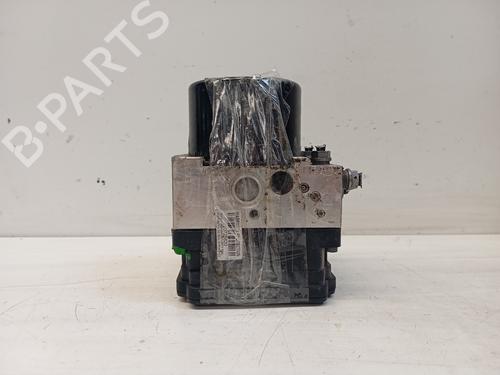 ABS pump SEAT LEON (1P1) | BP37718525M43 - Image 3