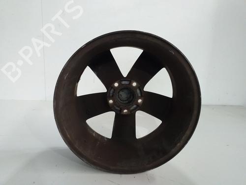 Rim RENAULT MEGANE III Grandtour (KZ0/1)  | BP16235790C45 