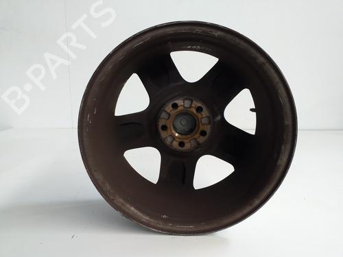 Rim VW GOLF IV (1J1) 1.6 | BP20178848C45 