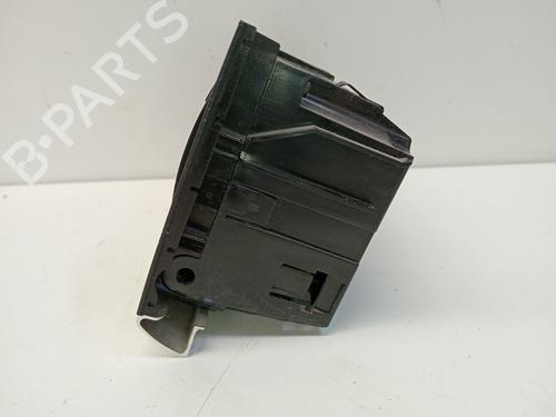Climate control AUDI A4 B7 Avant (8ED) 3.0 TDI quattro | BP18029529I5 