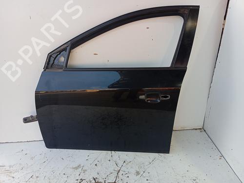 BP28683254C2 main image