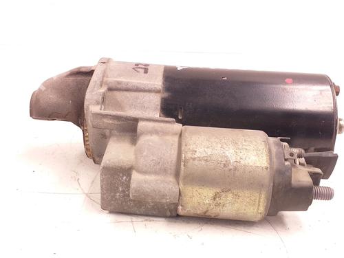 Starter MERCEDES-BENZ A-CLASS (W169) A 180 CDI (169.007, 169.307) | BP9356339M8 
