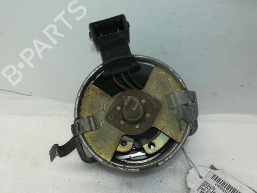 Ignition distributor SEAT IBIZA II (6K1)  | BP9354170M68 