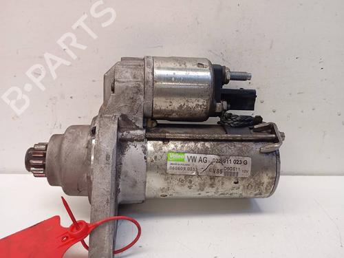 Used Starter Starter 39249025 39249025