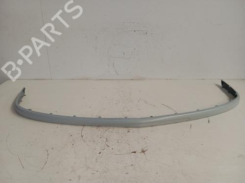 Altro VW POLO (6N2) [1999-2001]  30852145