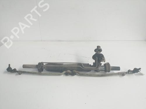 Used Steering rack OPEL ASTRA G Hatchback (T98) [1998-2009]  9350084