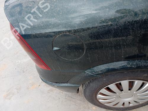 Used Fuel flap OPEL ASTRA G Hatchback (T98) [1998-2009]  28478194