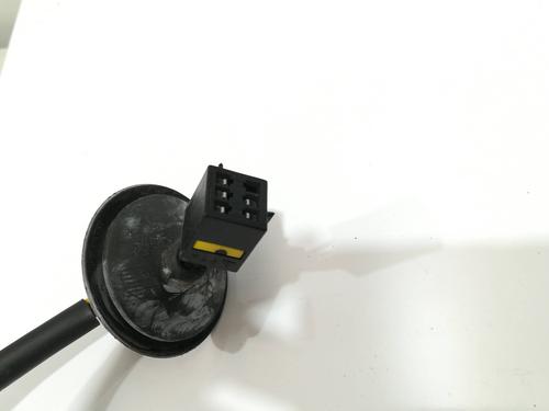 Right mirror OPEL MERIVA B MPV (S10)  | BP12455577C27 