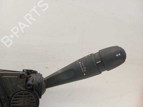 Switch OPEL VIVARO C Bus (K0) | BP38091255I30 - Image 4