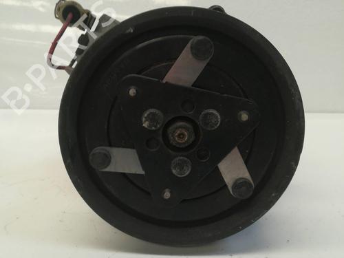 AC compressor ROVER 25 I Hatchback (RF)  | BP9347242M34 