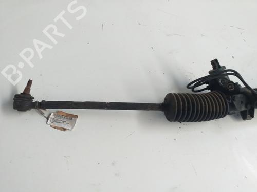 Steering rack CITROËN ZX (N2)  | BP9350098M22 