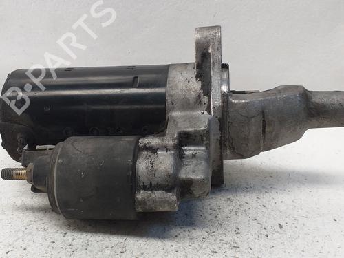 Starter AUDI A4 B6 Avant (8E5) 2.5 TDI quattro | BP9354835M8 
