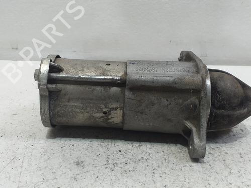 Startmotor OPEL ASTRA H GTC (A04) 1.6 (L08) (116 hp) 9354807
