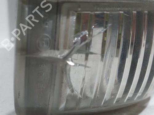 Right mirror VW TOURAN (1T1, 1T2)  | BP15281734C27 