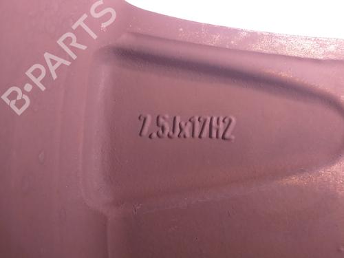 Rim SEAT LEON (1P1)  | BP16127619C45 