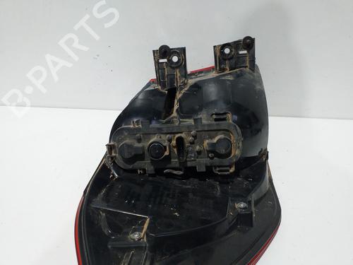 Right taillight BMW 2 Active Tourer (F45) 216 d | BP23406122C35 