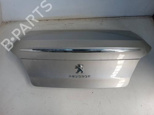 Used Tailgate Tailgate 38951876 38951876