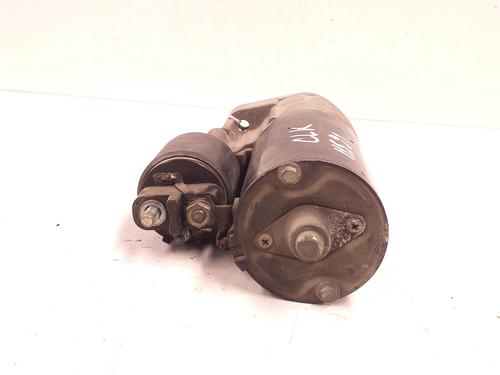Startmotor MERCEDES-BENZ CLK Convertible (A208) CLK 320 (208.465) | BP9355464M8 