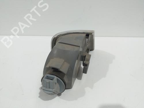 Left front indicator CITROËN XANTIA (X2)  | BP9351379C32 