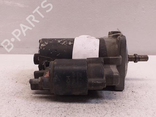 Starter SEAT IBIZA II (6K1) 1.3 i | BP9352233M8 