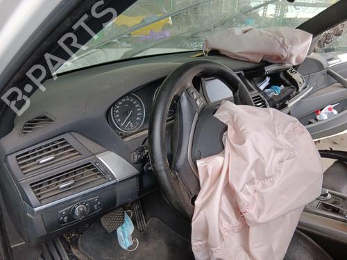 Instrument cluster BMW X5 (E70) 3.0 d | BP18265403C47 