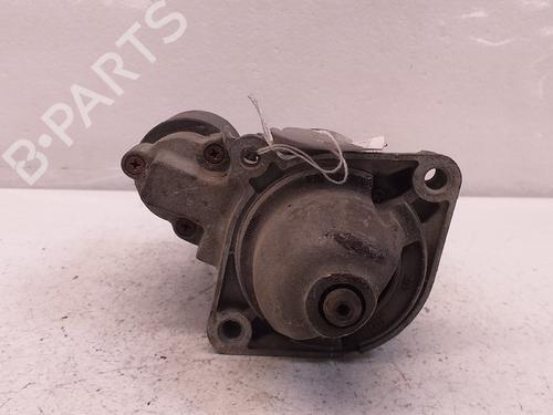 Starter BMW 5 (E39)  | BP9352961M8 
