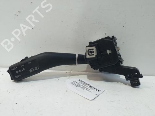 Ratstangsstang SEAT TOLEDO III (5P2) 1.9 TDI (105 hp) 25729402