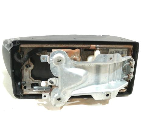 Armrest / Center console RENAULT SCÉNIC III (JZ0/1_)  | BP9362100I20 