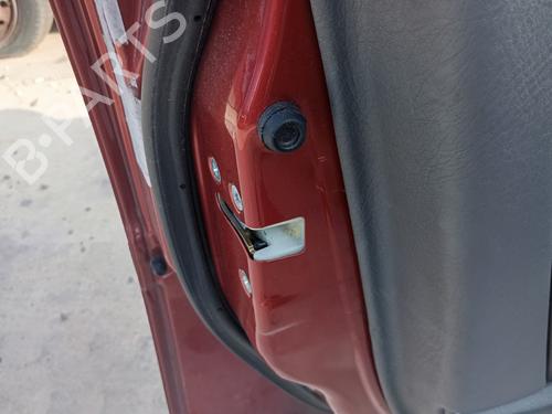 Used Front left lock ROVER 400 II (RT) [1995-2000]  28484540