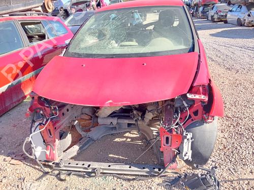 Høyre foran invendig håndtak RENAULT CLIO III (BR0/1, CR0/1) 1.5 dCi | BP12280863I14 