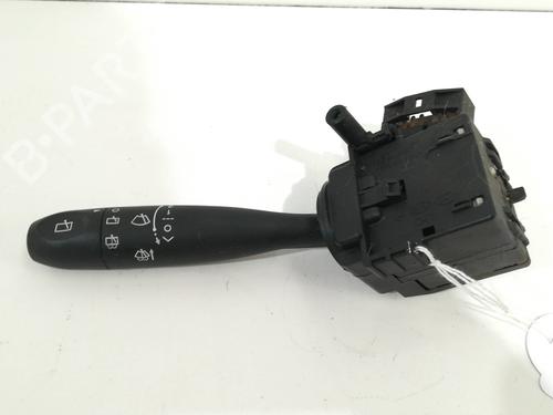 Used Steering column stalk HYUNDAI i10 I (PA) 1.1 (67 hp) 9346340