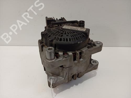 Used Alternator FORD MONDEO IV (BA7) [2007-2015]  23117299