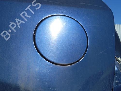 Used Fuel flap HONDA CIVIC VII Hatchback (EU, EP, EV) 1.7 CTDi (EP4, EU9) (100 hp) 21266952