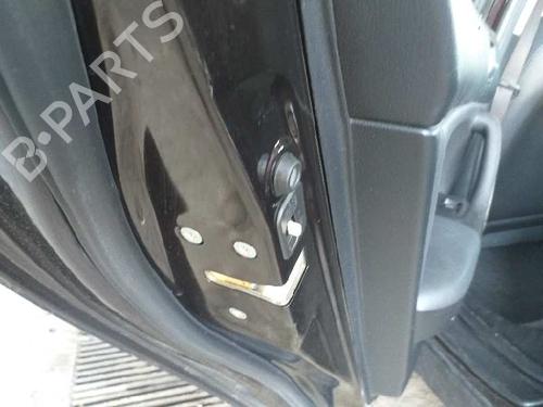 Used Rear left lock HONDA ACCORD VII (CL, CN) 2.2 i-CTDi (CN1) (140 hp) 12274938