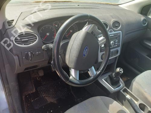 Commande de phare FORD FOCUS II (DA_, HCP, DP)  | BP12933665I24 