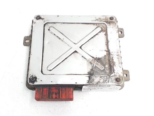 Used Engine control unit (ECU) ROVER 400 II (RT) [1995-2000]  9349643