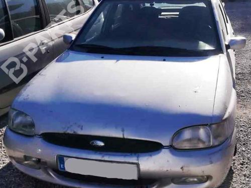 Used Parts FORD ESCORT V (AAL, ABL)  1.8 TD  1009171