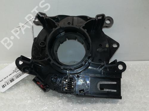 Used Squib airbag BMW 3 (E46) 320 d (136 hp) 12950622