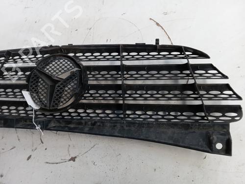 Grille MERCEDES-BENZ VITO / MIXTO Van (W639) 111 CDI (639.601, 639.603) | BP32139478C40 