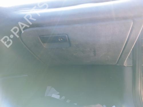 Used Glove box FORD MONDEO I (GBP) 2.0 i 16V 4x4 (132 hp) 22648298