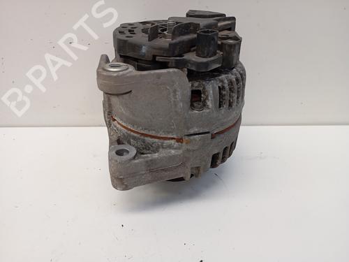 Alternator OPEL CORSA D (S07) | BP36020324M7 - Image 4