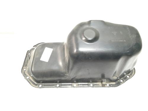 Oil sump SEAT CORDOBA (6K1, 6K2)  | BP14051099M115